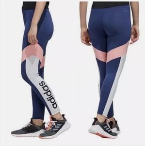 Adidas Leggings women's Activewear